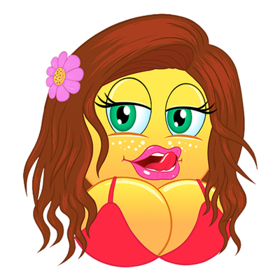 𝗞𝗘𝗗𝗔𝗠̼𝗢̼𝗡̼𝗢̼.̼ (@assi9tant) on Twitter photo 