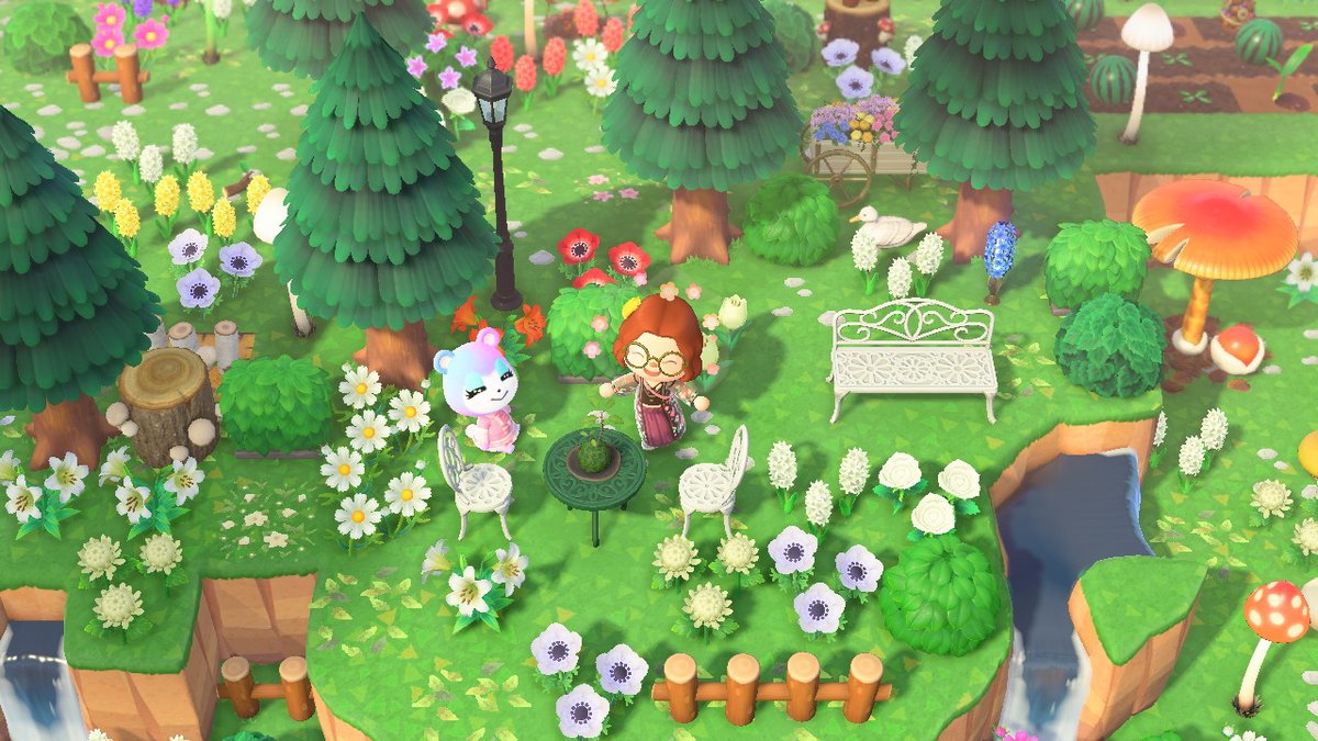jiaying_limm's tweet photo. #AnimalCrossing #ACNH #NintendoSwitch https://t.co/f2BO8oJEYc