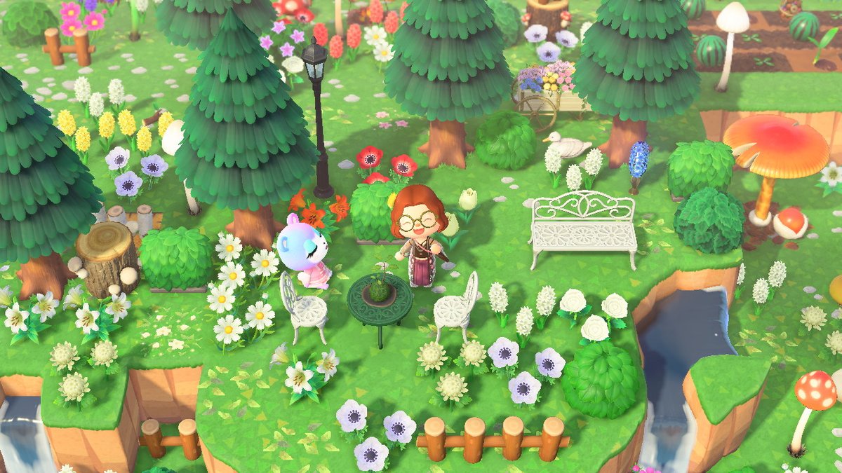 jiaying_limm's tweet photo. #AnimalCrossing #ACNH #NintendoSwitch https://t.co/f2BO8oJEYc