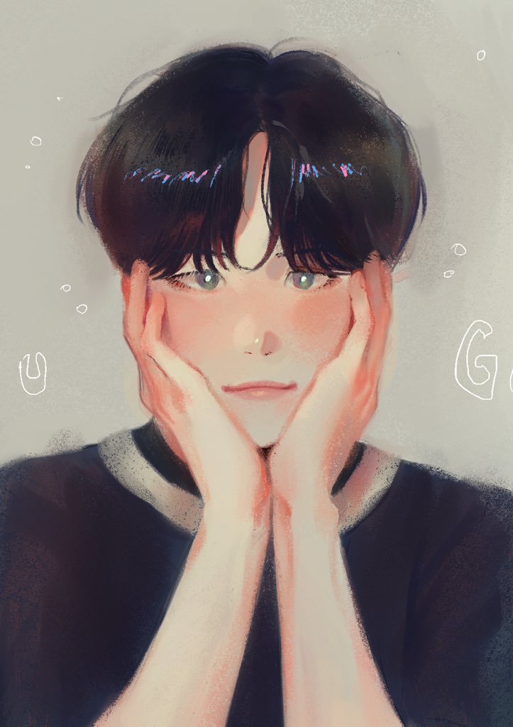 #SUGA