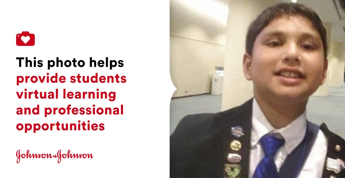 MaheshChitnis's tweet photo. Ojas at #LCICon Toronto 2014 #jnj @donateaphoto #BeFutureReady @NAFCareerAcads https://t.co/fcBDiT0FvU https://t.co/zLw5uOnVws