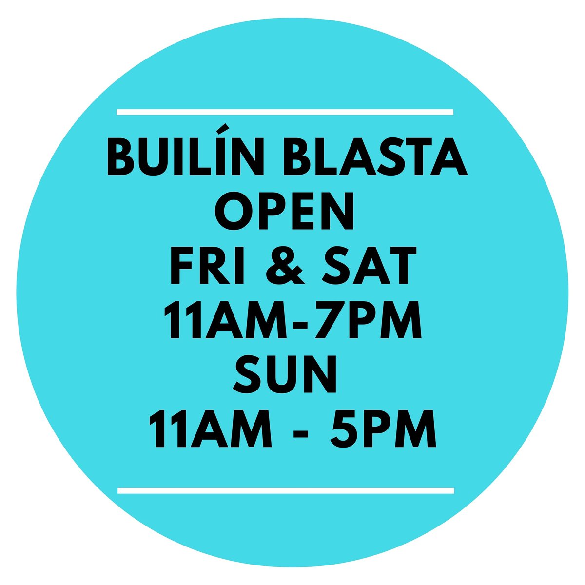 CafeBuilin's tweet photo. Sunshine, sea air and soul food available this #BankHoliday. We have picnic benches and a beach on our doorstep for the perfect ál fresco experience. Menu available https://t.co/9DimINTzY3 https://t.co/yL8ZrVKpk0