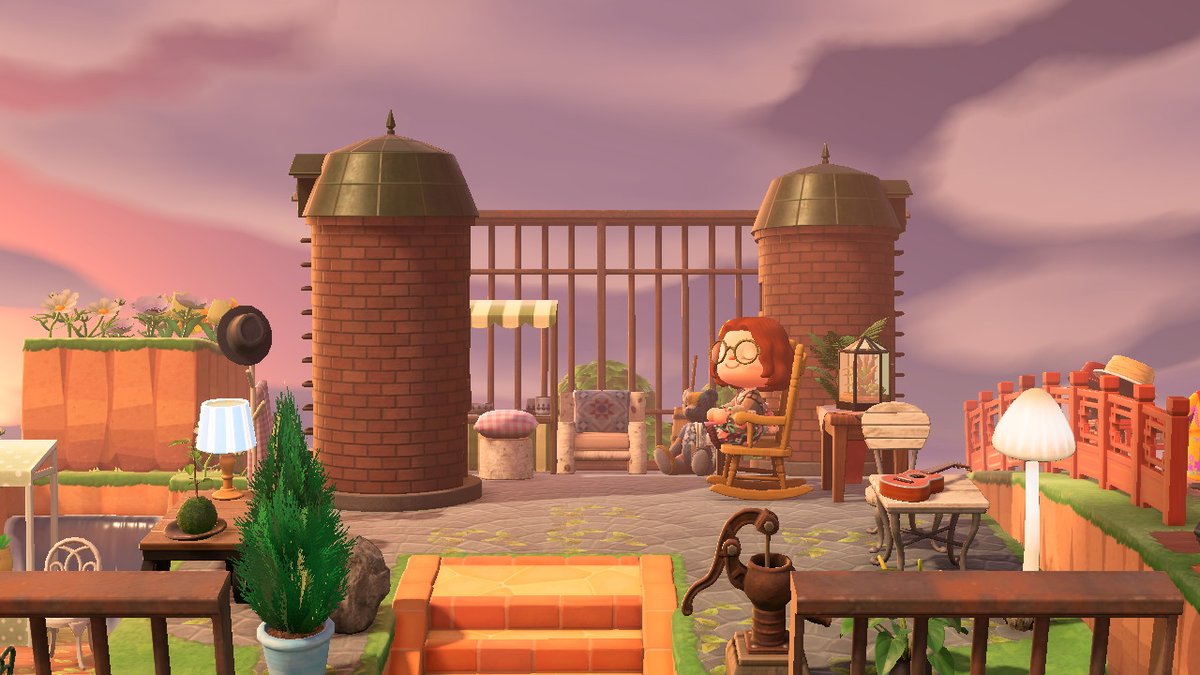 jiaying_limm's tweet photo. #AnimalCrossing #ACNH #NintendoSwitch https://t.co/eq9cS6VcqX