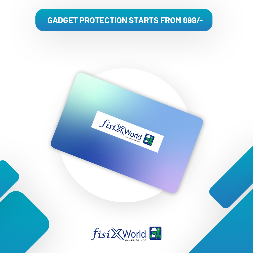 fisixworld's tweet photo. Fisixworld is an online platform that enables customers to get connected with the experts solution providers for all their electronic devices issues and faults.
.
.
.
.
.
.
.
.
.
Call now: +91-844-844-5009
#CustomOrder #OnlineGadgetRepair #experts #electronicdevices #india #delhi https://t.co/5iMcJImpto