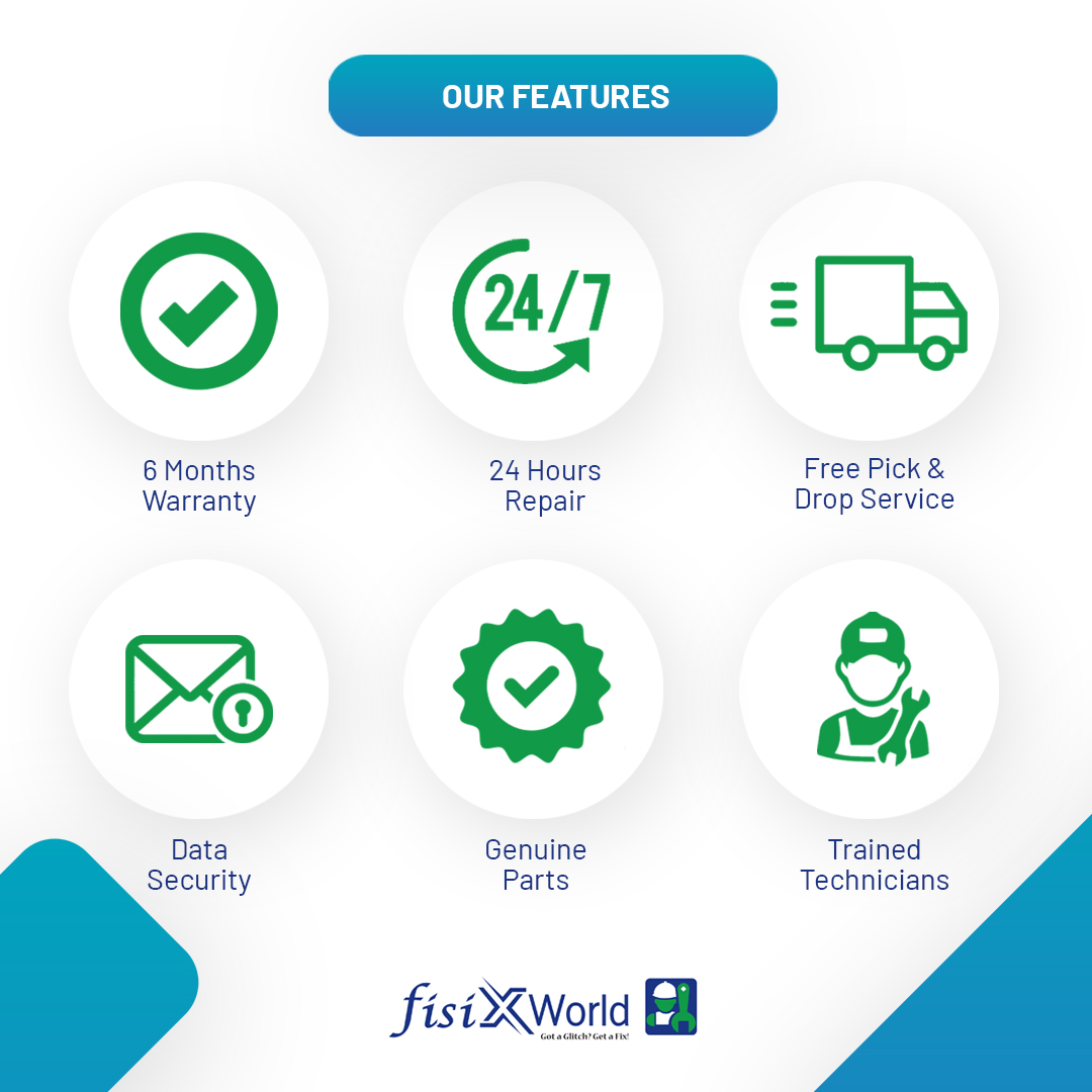 fisixworld's tweet photo. Fisixworld is an online platform that enables customers to get connected with the experts solution providers for all their electronic devices issues and faults.
.
.
.
.
.
.
.
.
.
Call now: +91-844-844-5009
#CustomOrder #OnlineGadgetRepair #experts #electronicdevices #india #delhi https://t.co/5iMcJImpto