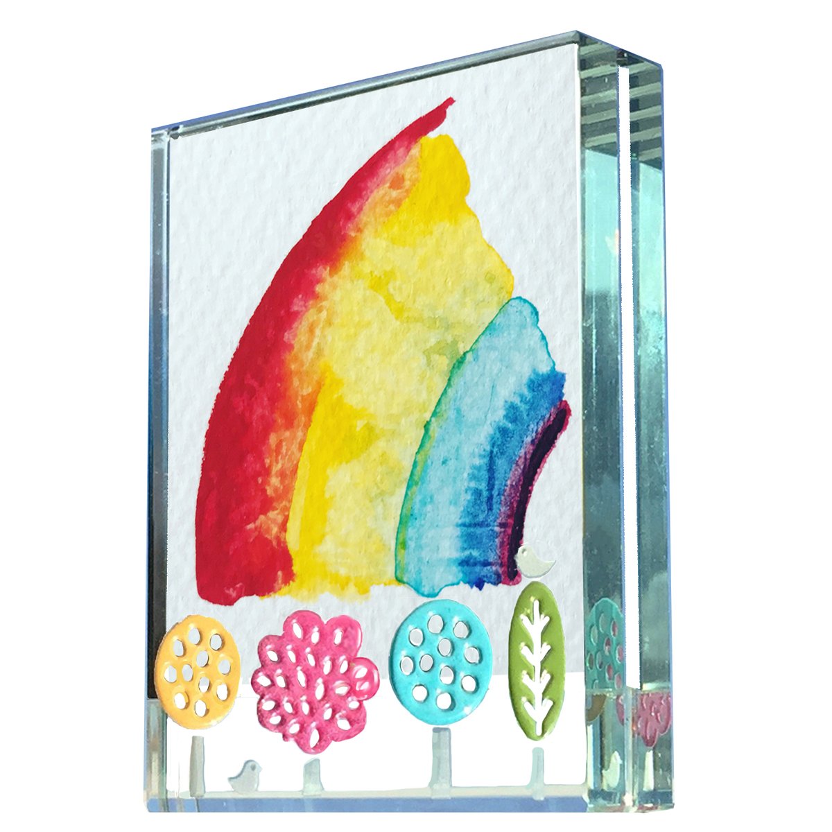 Spaceform tweet media