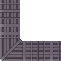 long_spider's tweet photo. Over 800 tiles intended to bring any #traveller, #AlienRPG, #StarsWithoutNumbers, or other Scifi themed game to life! https://t.co/POqc8SdYs8