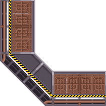 long_spider's tweet photo. Over 800 tiles intended to bring any #traveller, #AlienRPG, #StarsWithoutNumbers, or other Scifi themed game to life! https://t.co/POqc8SdYs8