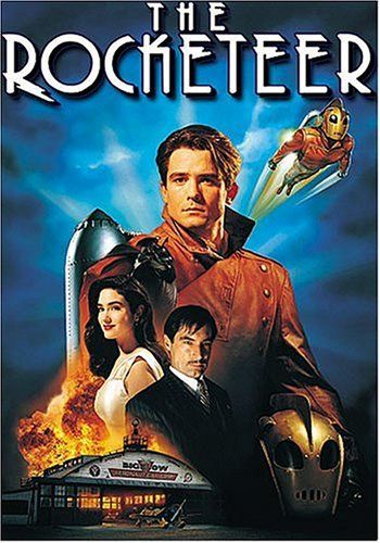 Gweedore76's tweet photo. THE ROCKETEER – JOE JOHNSTON (1991)

https://t.co/4iyzBfGZ87

#therocketeer #jameshorner #joejohnston #años90 #cómics #davestevens #disney #cine #películas #frickdeckard #nostalgiafriki https://t.co/eUzKzmGw7z