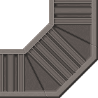 long_spider's tweet photo. Over 800 tiles intended to bring any #traveller, #AlienRPG, #StarsWithoutNumbers, or other Scifi themed game to life! https://t.co/POqc8SdYs8
