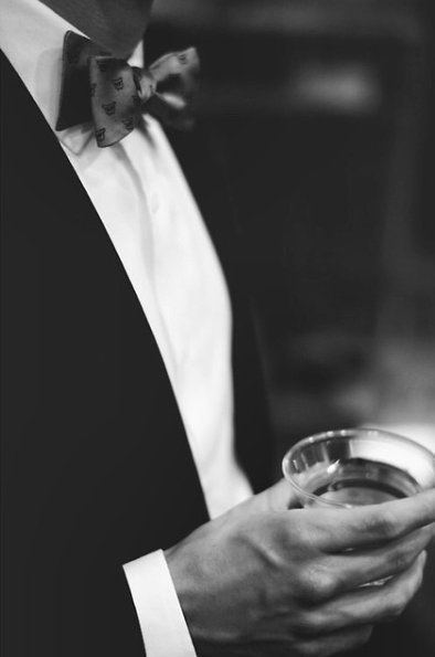 [APH England Roleplay Account]

  "The past cannot be cured."
               - Queen Elizabeth I

⭐ old acc, same admin 
⭐ ships w/ chem 
⭐ serious &amp; crack 
⭐ multi-para in dms
⭐ mirrored replies
⭐ muse &amp; admin are 18+
⭐ here for fun !

#HetaliaRP #HetaliaRoleplay #OpenRP