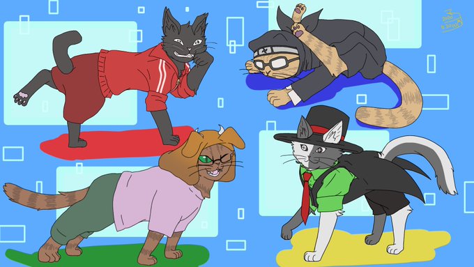 Twoucan 日本トップ4 の注目ツイート イラスト マンガ