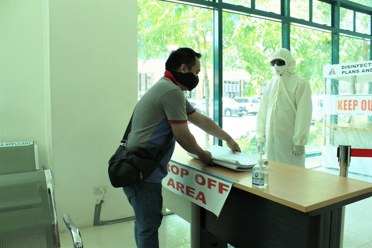 Quezon City Government on Twitter "TINGNAN Bumuo ang Quezon City