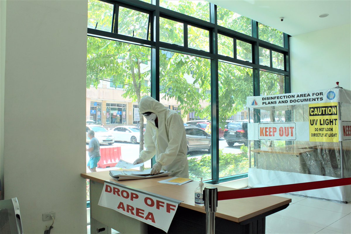 Quezon City Government on Twitter "TINGNAN Bumuo ang Quezon City