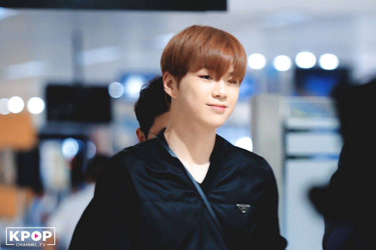 kpopchannel_tv's tweet photo. Low-quality pictures of a high-quality man ๐ณ
@konnect_danielk
#KANGDANIEL #๊ฐ๋ค๋์ #throwback #KPCThrowbacks https://t.co/k3ChOPrLAv