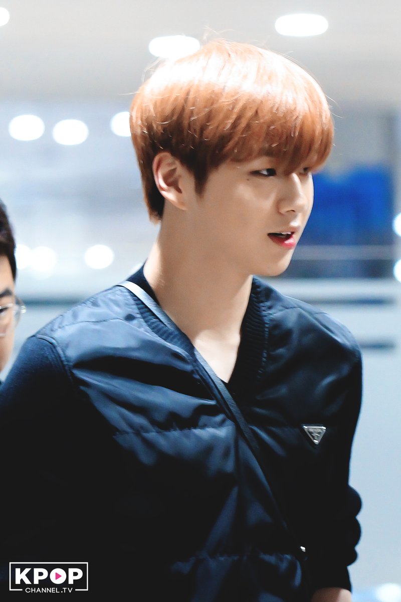 kpopchannel_tv's tweet photo. Low-quality pictures of a high-quality man ๐ณ
@konnect_danielk
#KANGDANIEL #๊ฐ๋ค๋์ #throwback #KPCThrowbacks https://t.co/k3ChOPrLAv