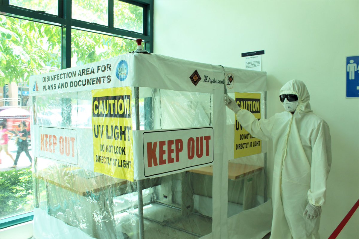 Quezon City Government on Twitter "TINGNAN Bumuo ang Quezon City