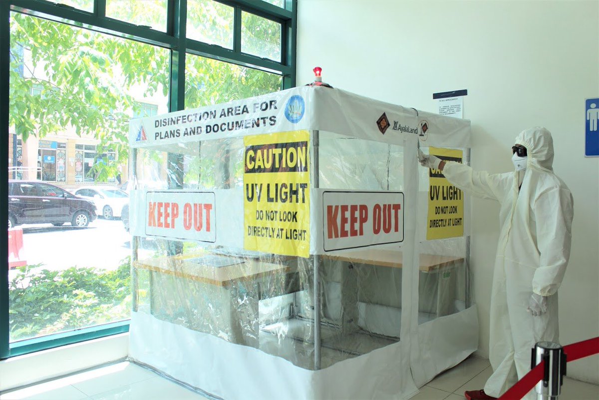 Quezon City Government on Twitter "TINGNAN Bumuo ang Quezon City