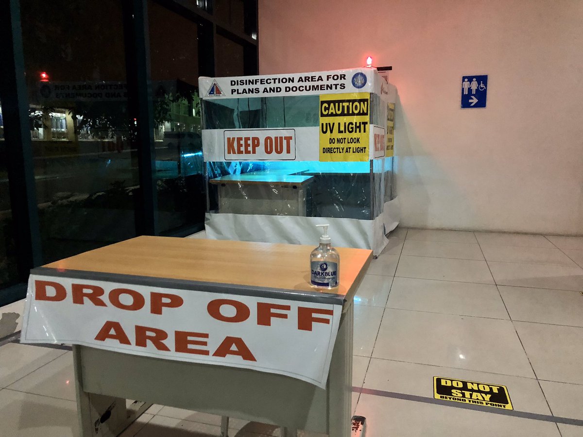 Quezon City Government on Twitter "TINGNAN Bumuo ang Quezon City