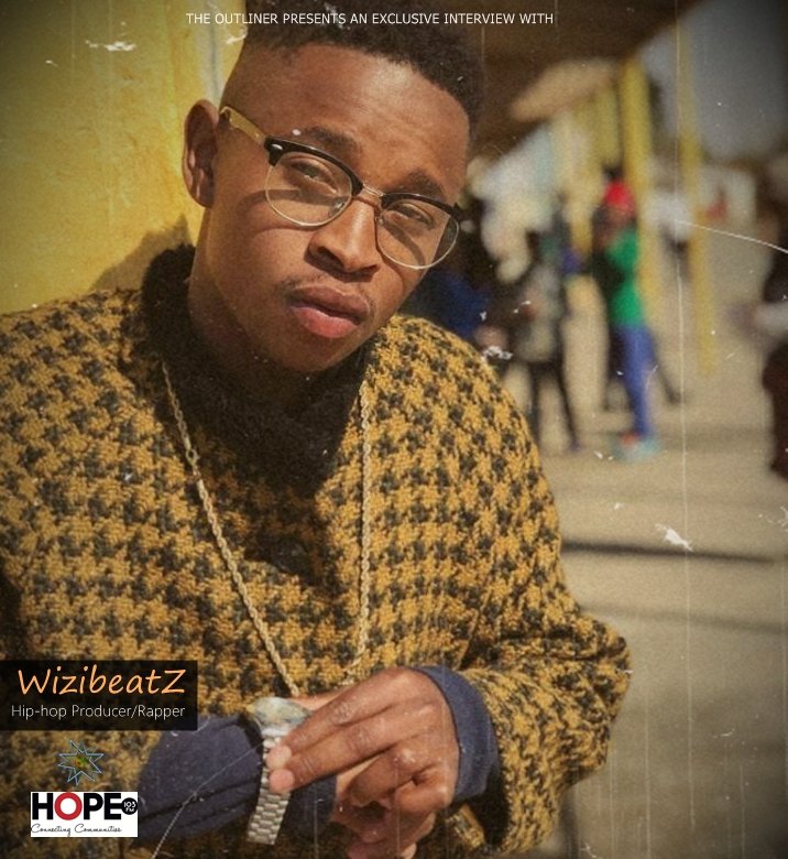 mxmentsimon's tweet photo. S/O to @WiziBeatz for the interview it was insightful.
If you missed the interview catch it out on @repostnetwork : https://t.co/XKqgDYItQr https://t.co/aVaylZH9xL