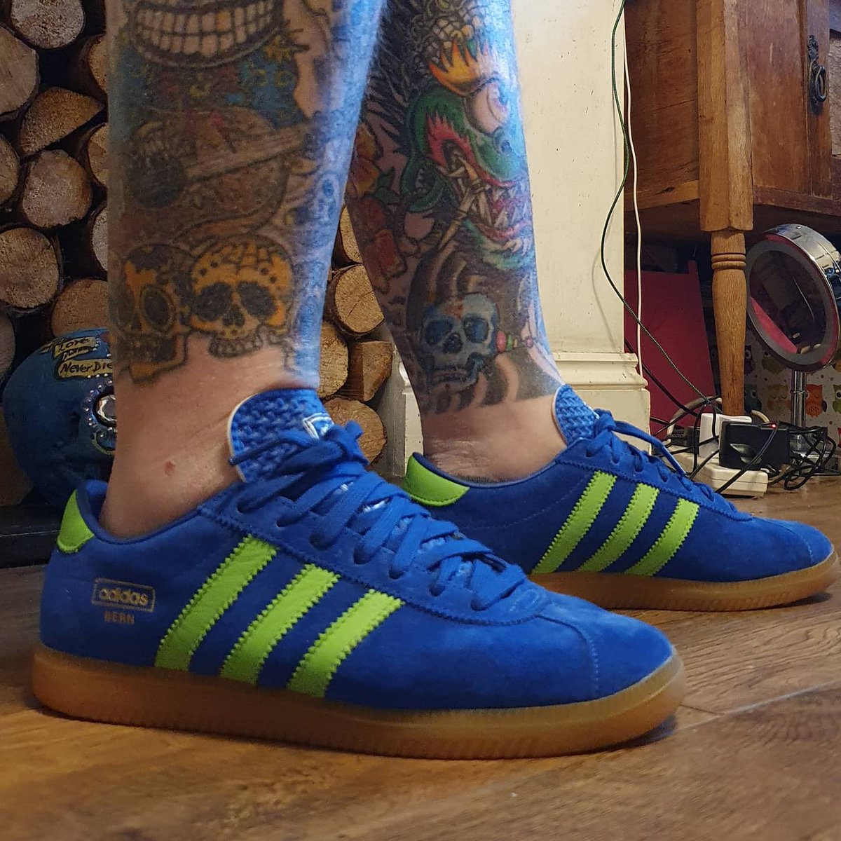 DeanoBacherro's tweet photo. 2014 Adidas Berns today #adidas #adidasoriginals #adidasbern #adidascityseries #adidaslife #adidasaddict #adidascollector #threestripes #culturadelterrazzo #keepingitcasual https://t.co/YuYiuXFJLt