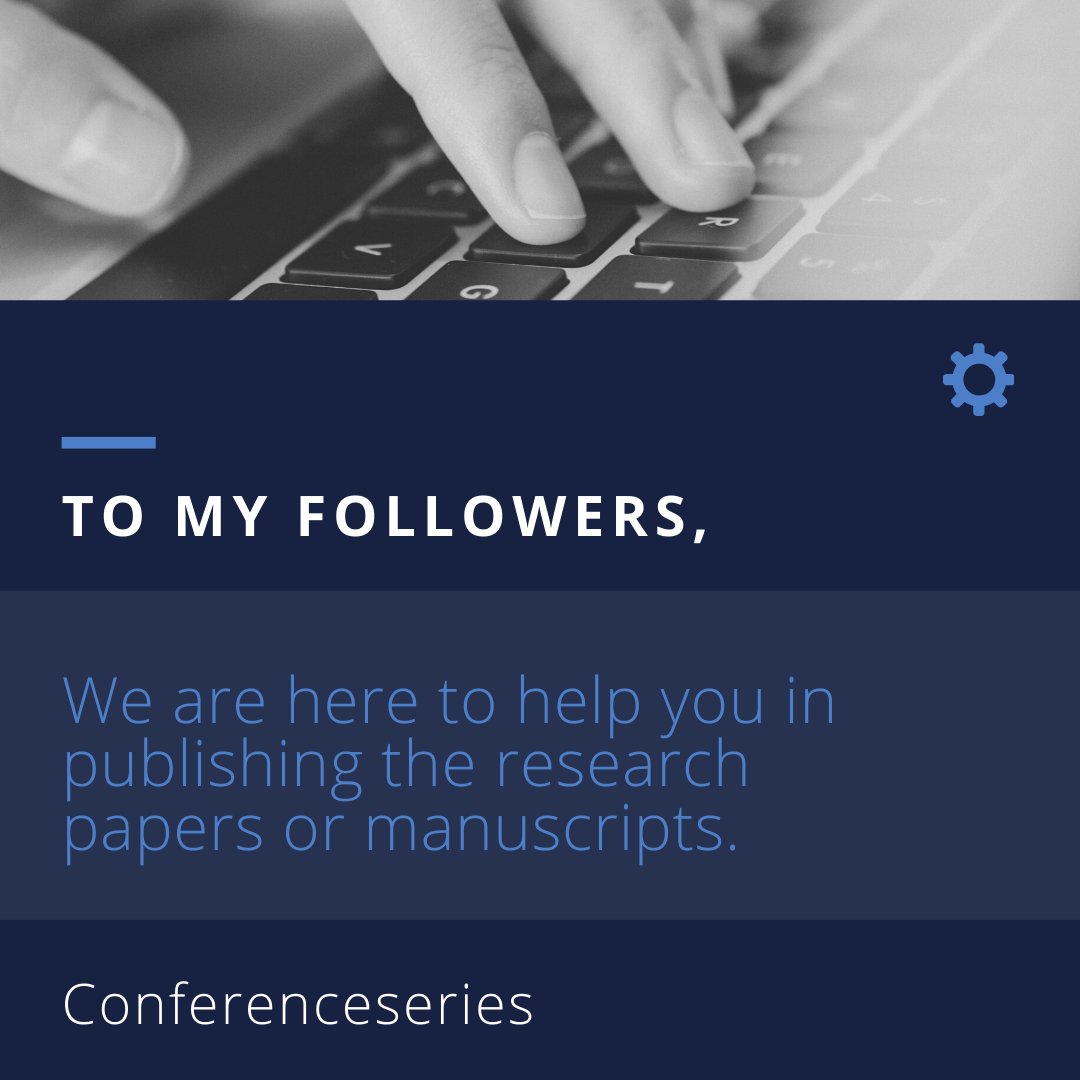 James_Wilson_20's tweet photo. Submit your research papers or manuscripts to publish in our journals on Nanomedicine and Nanomaterials #journals #publish #submit #manuscripts #research https://t.co/V2u11W1EYf