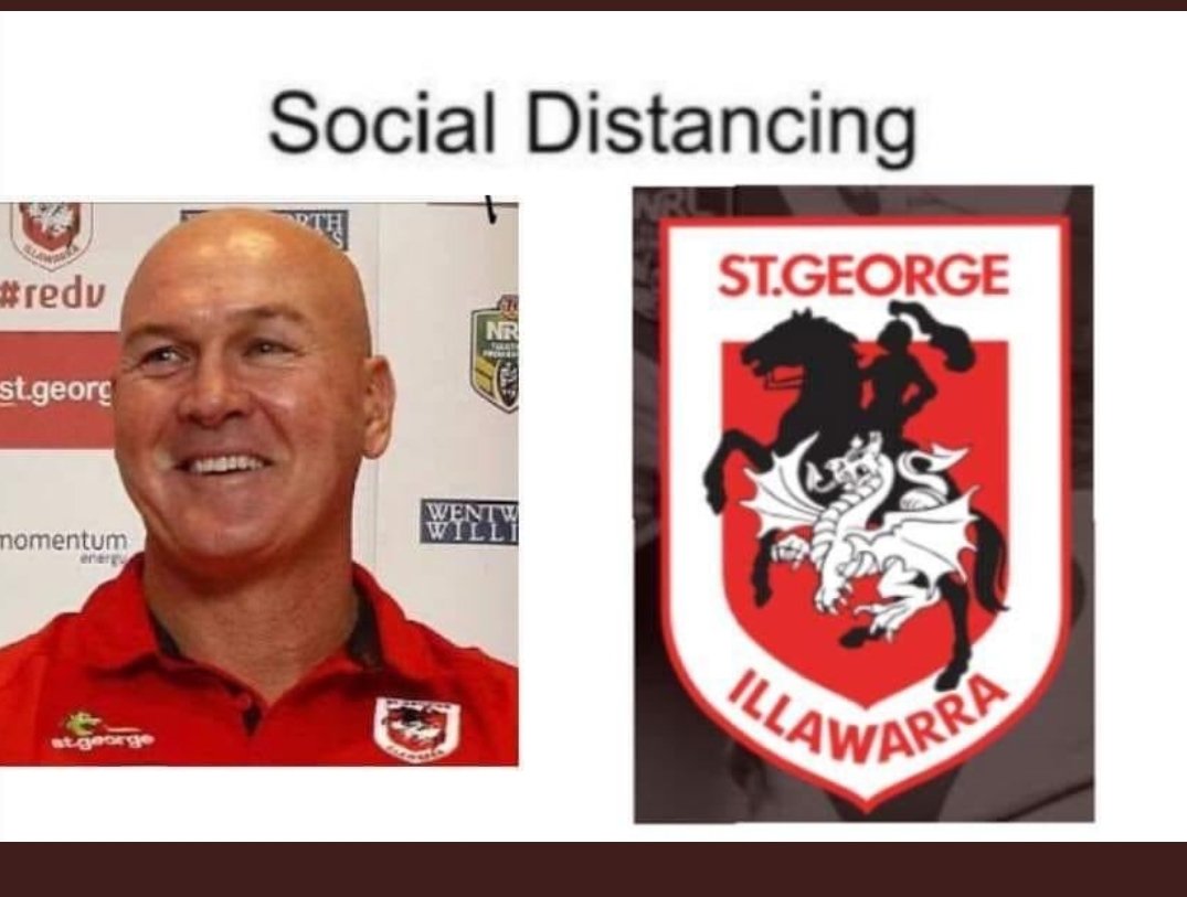 rvpredv's tweet image. #FailMary #NoFaithInMary #StepDownMcGregor #Redv
