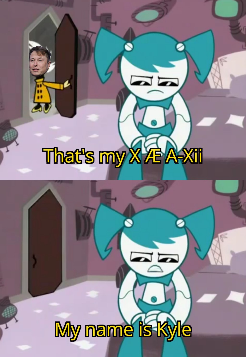Dank Memes X Ae A 12 Be Like
