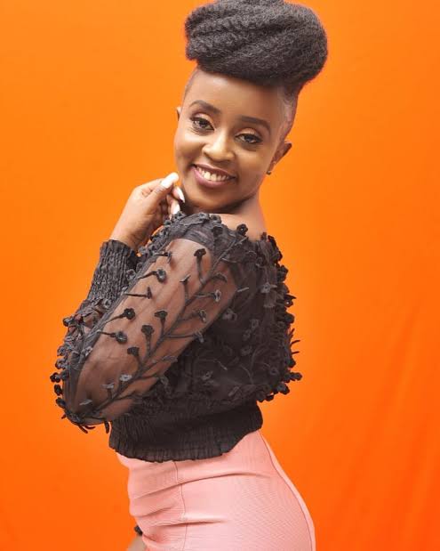 tmush254's tweet photo. Tanashadonna new Music Alert.ππππ
Who is the Queen of Music Kenyaπ°πͺπ°πͺπ°πͺπ°πͺπ°πͺ
Retweet for Nadia Mukami
Likeβ₯οΈ for Tanashadonna
#SAWATD
#RutoWasBought3B
#schoolreopening https://t.co/pgZMXSdboh