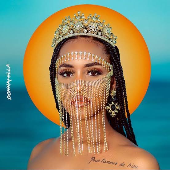tmush254's tweet photo. Tanashadonna new Music Alert.ππππ
Who is the Queen of Music Kenyaπ°πͺπ°πͺπ°πͺπ°πͺπ°πͺ
Retweet for Nadia Mukami
Likeβ₯οΈ for Tanashadonna
#SAWATD
#RutoWasBought3B
#schoolreopening https://t.co/pgZMXSdboh