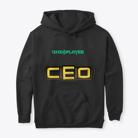 sabujroy7's tweet photo. Classic Pullover Hoodie. https://t.co/o0FIR0gxuH  
--#hoodie #hoodieoriginal #hoodiegapsecond #hoodiebuutangkis #hoodieslawa #hoodiesraaadesign #HoodieBostonRedsox #hoodieblack https://t.co/a3B4QPynGO