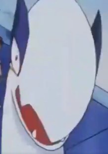 SkyDergValoo's tweet photo. This is a mood https://t.co/N584hqxGb2