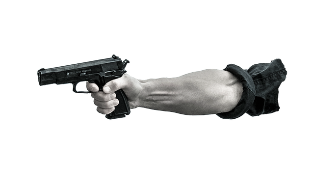 拳銃のtwitterイラスト検索結果 古い順 拳銃のtwitterイラスト検索結果 古い順