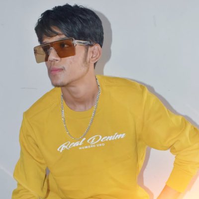 sachingargUDR's tweet photo. #NewProfilePic https://t.co/eRxYwm1Fy1