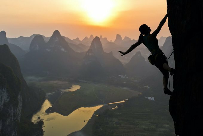 EthicalHk's tweet photo. 5 More Security Risks for Infrastructure-as-Code 
https://t.co/1TAsYDdsx4 

  #morioh #Development #Security #Contributed #Sponsored https://t.co/JyT4XSXiNi https://t.co/Jy89VUkylL