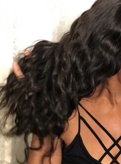 Beauty_by_Tyy's tweet photo. HCDiva 360 Brazilian Body Wave Wig Install & Style
https://t.co/u5KMR4eLEA
#wigreview #lacefrontinstall #lacefrontsale #lacefrontwigsale #lacefrontwigsforblackwomen #lacefronthumanhairwigs #lacefrontunit #lacefrontbobwig #lacefrontalsewins #lacefrontwiginstall #youtubewigreview https://t.co/3mgjYnxgzK