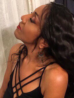 Beauty_by_Tyy's tweet photo. HCDiva 360 Brazilian Body Wave Wig Install & Style
https://t.co/u5KMR4eLEA
#wigreview #lacefrontinstall #lacefrontsale #lacefrontwigsale #lacefrontwigsforblackwomen #lacefronthumanhairwigs #lacefrontunit #lacefrontbobwig #lacefrontalsewins #lacefrontwiginstall #youtubewigreview https://t.co/3mgjYnxgzK
