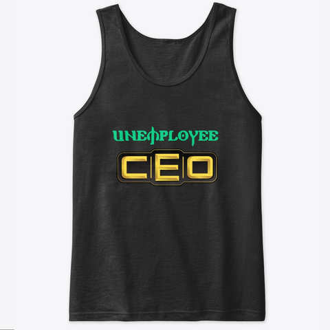 sabujroy7's tweet photo. Classic Tank Top.. https://t.co/o0FIR0gxuH
-- #tank #Tankstelle #tankandpaddle #tankbot #tankgloucester #tankvap https://t.co/83DzWTQVRN