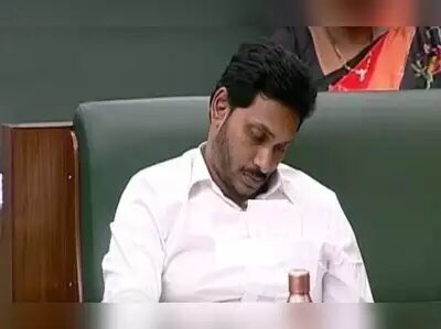 Dheeraj_63's tweet photo. This picture is enough 

#1YearOfMassDestruction https://t.co/LOiUvQFI3W