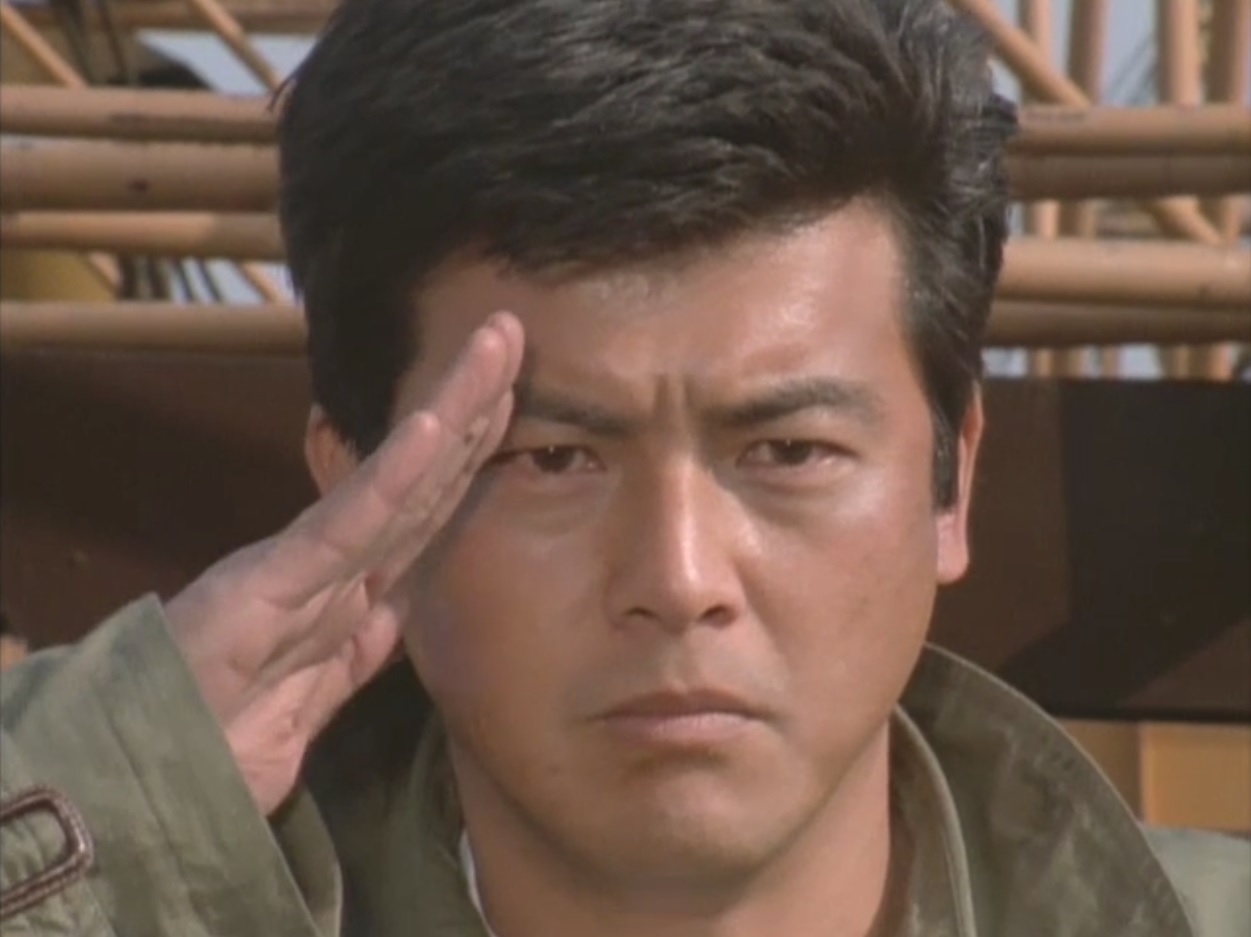 黒き炎 シャドウフレア リプライ一時解禁 沖田刑事を演じた 三浦友和 氏は 04年に放送された ドラマ 弟 にて 晩年の 石原裕次郎 氏を 演じるのですが 三浦氏演じる 裕次郎氏の最期が 沖田刑事とダブって 見えてしまうのと この配役は単なる 黒き炎 シャドウフレア リプライ一時解禁 沖田刑事を演じた 三浦友和 氏は 04年に放送された ドラマ 弟 にて 晩年の 石原裕次郎 氏を 演じるのですが 三浦氏演じる 裕次郎氏の最期が 沖田刑事とダブって 見えてしまうのと この配役は単なる