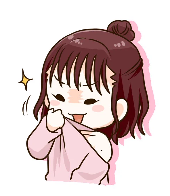 Spring party 名探偵ふりさん 