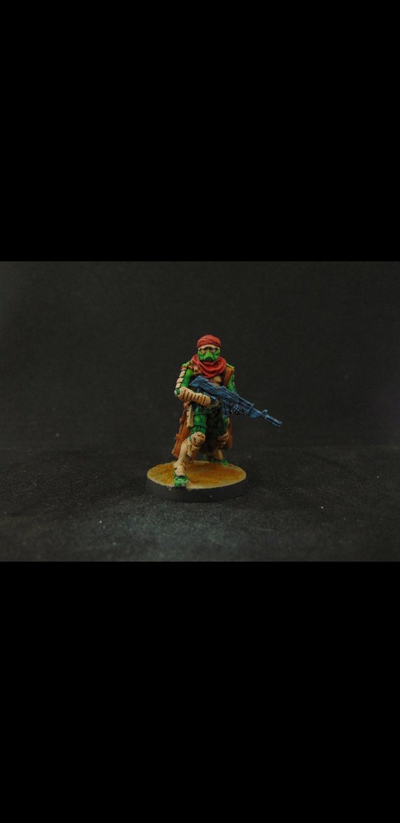 CescMiniatures tweet picture