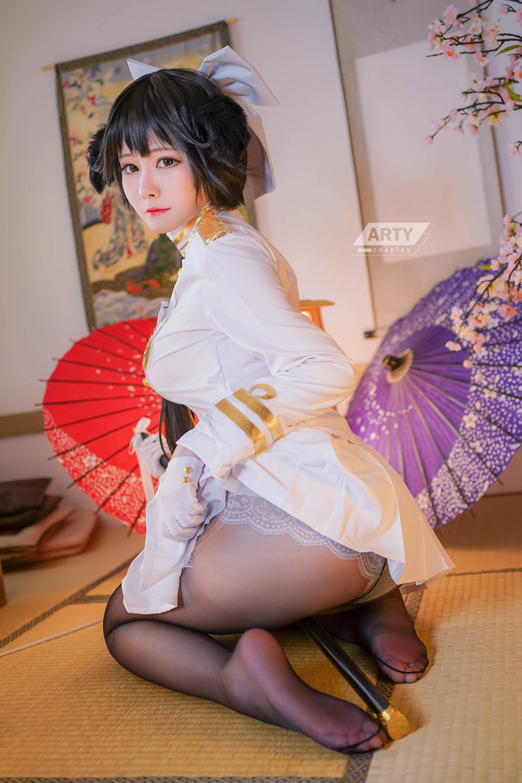 画像,May Patreon Tier.2 rewards❤️❤️▼Get this set▼★Patreon : https://t.co/MfNUH80Iy9★B…