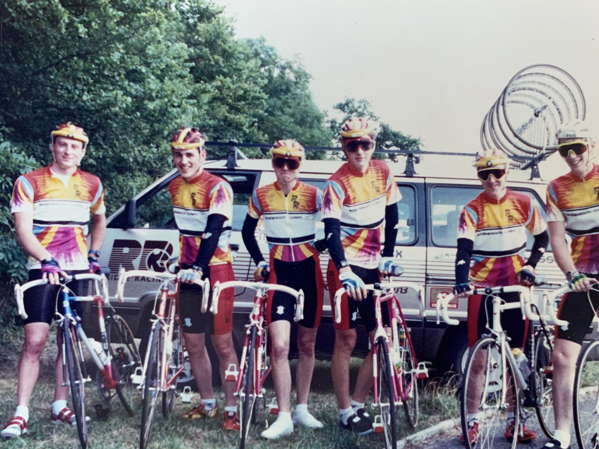 Matthew Slade tweet media