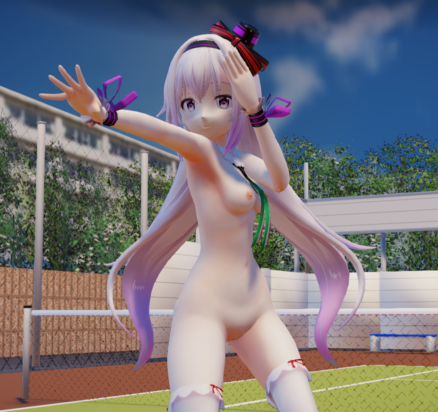 Stelpa2's tweet photo. カルロピノ。解凍パス「イタリアっぽい0717」
https://t.co/MTtP4DFISZ https://t.co/RT2wXMNMS1