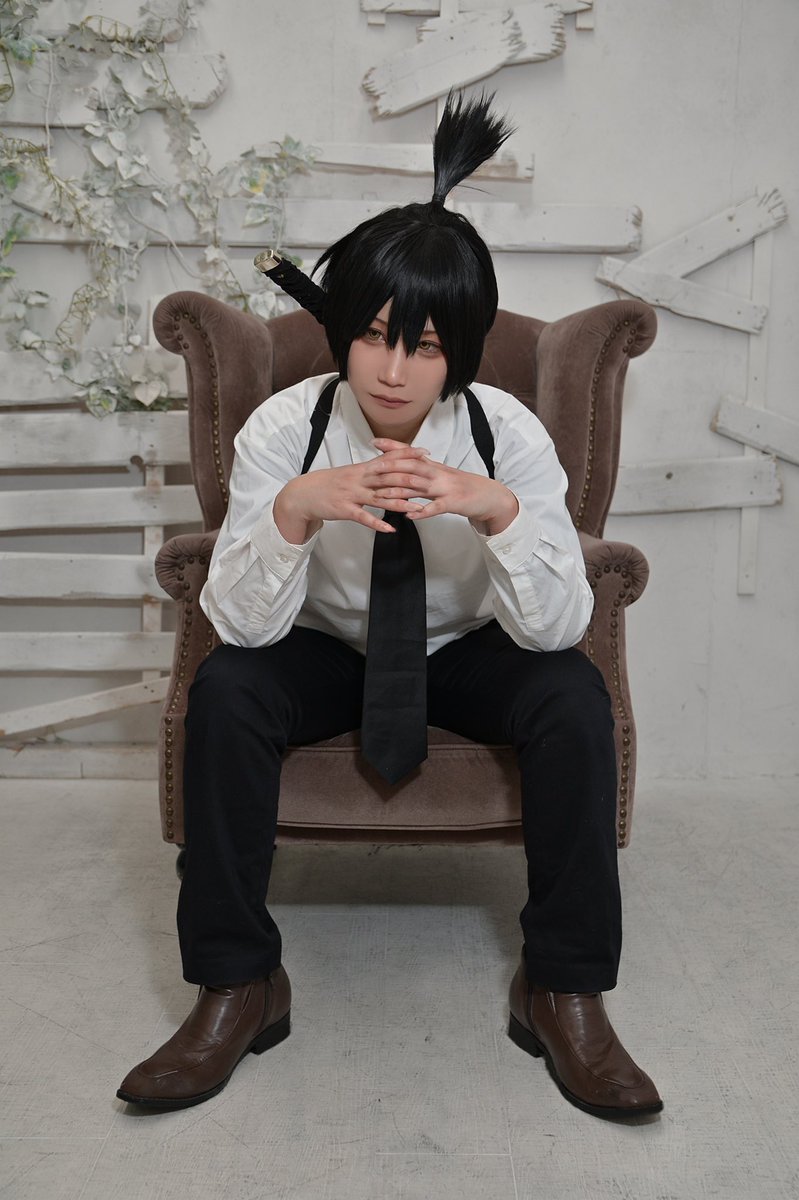 早川アキ コスプレ ウィッグ deaflink.com
