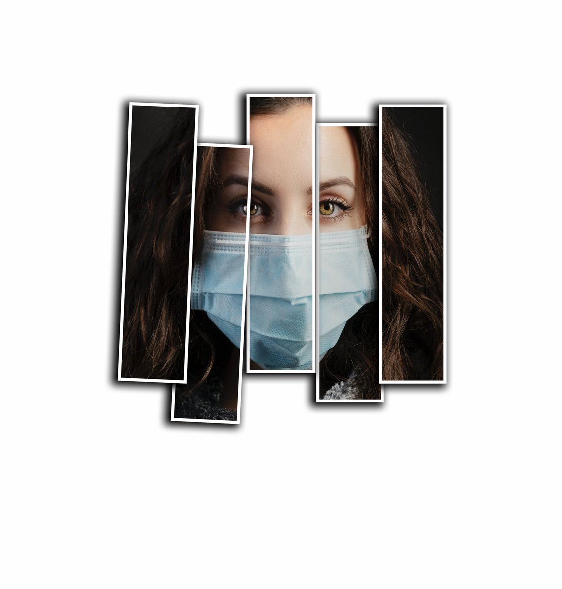 Vectorious3's tweet image. Visione 
Illustrazione creata con Photoshop
#30maggio #zonarossa #mineapolis #BlackLiveMatter #3giugno #buonsabato #BlacklivesMaters #lockdown2020 #georgesfloyd #GeorgeFloydMurder #JusticeForGeorgeFlyod #chicagoprotest #SQLSat921