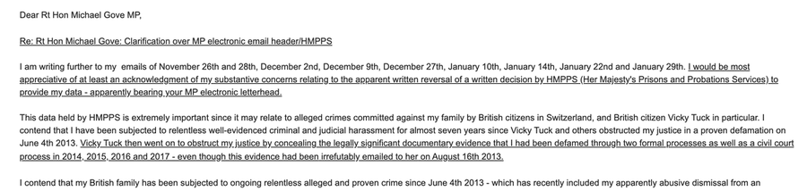 SUSANBR47706704's tweet image. What about the rules relating to equality, data provision, barring of offenders from education, misuse of data, obstruction of justice, right to representation, and rights of persistently targeted victims of crime ? #privilegedimpunity #Case6506051 #oneruleforusnorulesforthem