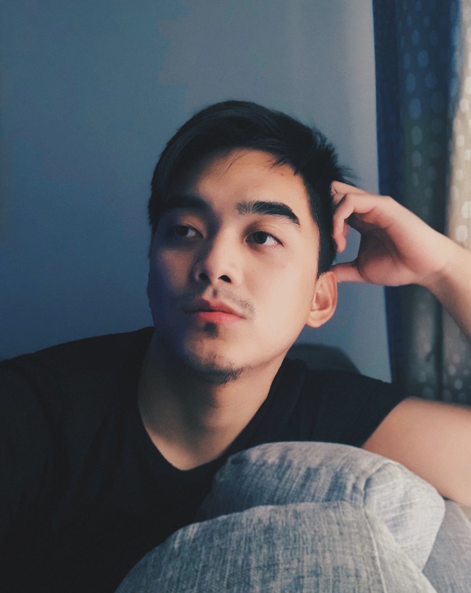 jojiwarren10's tweet photo. When lighting is legit-ly good 🔥 https://t.co/zYp6Oa498v