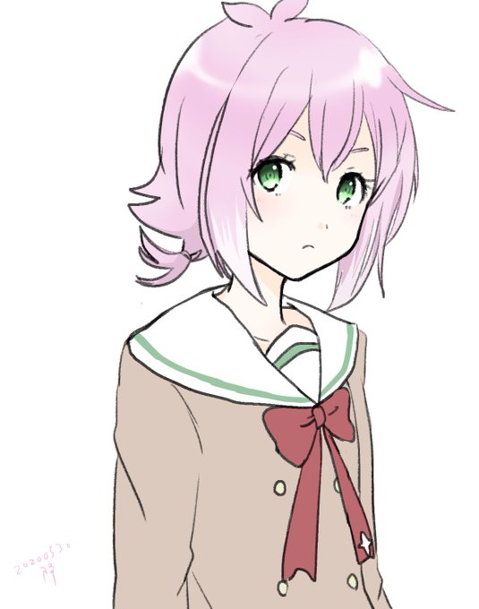 小日向満月のtwitterイラスト検索結果 小日向満月のtwitterイラスト検索結果